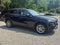 2023 Mercedes-Benz GLC 300 4MATIC®