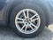 2023 Mercedes-Benz GLC 300 4MATIC®