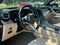 2023 Mercedes-Benz GLC 300 4MATIC®