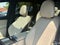 2023 Mercedes-Benz GLC 300 4MATIC®