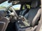 2024 Mercedes-Benz GLC 300 4MATIC®