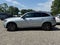 2024 Mercedes-Benz GLC 300 4MATIC®