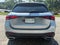 2024 Mercedes-Benz GLC 300 4MATIC®