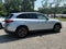 2024 Mercedes-Benz GLC 300 4MATIC®