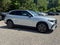 2024 Mercedes-Benz GLC 300 4MATIC®
