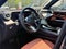 2023 Mercedes-Benz GLC GLC 300 4MATIC®