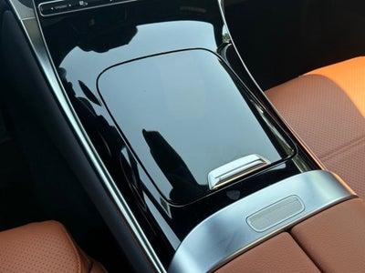 2023 Mercedes-Benz GLC GLC 300 4MATIC®