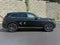 2026 Mercedes-Benz GLC 300 4MATIC®