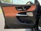 2026 Mercedes-Benz GLC 300 4MATIC®