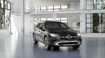 2026 Mercedes-Benz GLC 300 4MATIC®