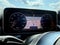 2026 Mercedes-Benz GLC 300 4MATIC®