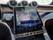 2026 Mercedes-Benz GLC 300 4MATIC®
