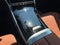 2026 Mercedes-Benz GLC 300 4MATIC®