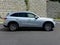 2026 Mercedes-Benz GLC 300 4MATIC®