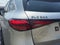 2026 Mercedes-Benz GLC 300 4MATIC®