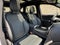 2026 Mercedes-Benz GLC 300 4MATIC®