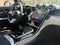 2026 Mercedes-Benz GLC 300 4MATIC®