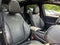 2023 Mercedes-Benz GLC 300 4MATIC®
