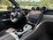 2023 Mercedes-Benz GLC 300 4MATIC®