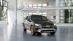2023 Mercedes-Benz GLC GLC 300 4MATIC®