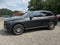 2023 Mercedes-Benz GLC 300 4MATIC®