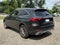 2023 Mercedes-Benz GLC 300 4MATIC®