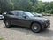2023 Mercedes-Benz GLC 300 4MATIC®
