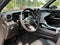 2023 Mercedes-Benz GLC 300 4MATIC®