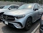 2023 Mercedes-Benz GLC 300 4MATIC®