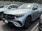 2023 Mercedes-Benz GLC 300 4MATIC®