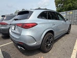 2023 Mercedes-Benz GLC 300 4MATIC®