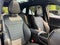 2023 Mercedes-Benz GLC 300 4MATIC®