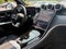 2023 Mercedes-Benz GLC 300 4MATIC®