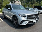 2023 Mercedes-Benz GLC 300 4MATIC®