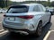 2023 Mercedes-Benz GLC 300 4MATIC®