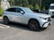 2023 Mercedes-Benz GLC 300 4MATIC®