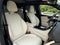 2023 Mercedes-Benz GLC 300 4MATIC®
