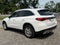 2023 Mercedes-Benz GLC 300 4MATIC®