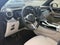 2023 Mercedes-Benz GLC 300 4MATIC®