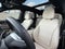 2023 Mercedes-Benz GLC 300 4MATIC®