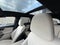 2023 Mercedes-Benz GLC 300 4MATIC®