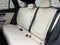 2023 Mercedes-Benz GLC 300 4MATIC®