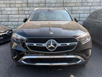 2023 Mercedes-Benz GLC GLC 300 4MATIC®