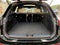 2023 Mercedes-Benz GLC 300 4MATIC®