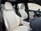 2023 Mercedes-Benz GLC 300 4MATIC®