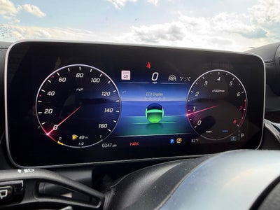 2023 Mercedes-Benz GLC 300 4MATIC®
