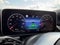 2023 Mercedes-Benz GLC 300 4MATIC®