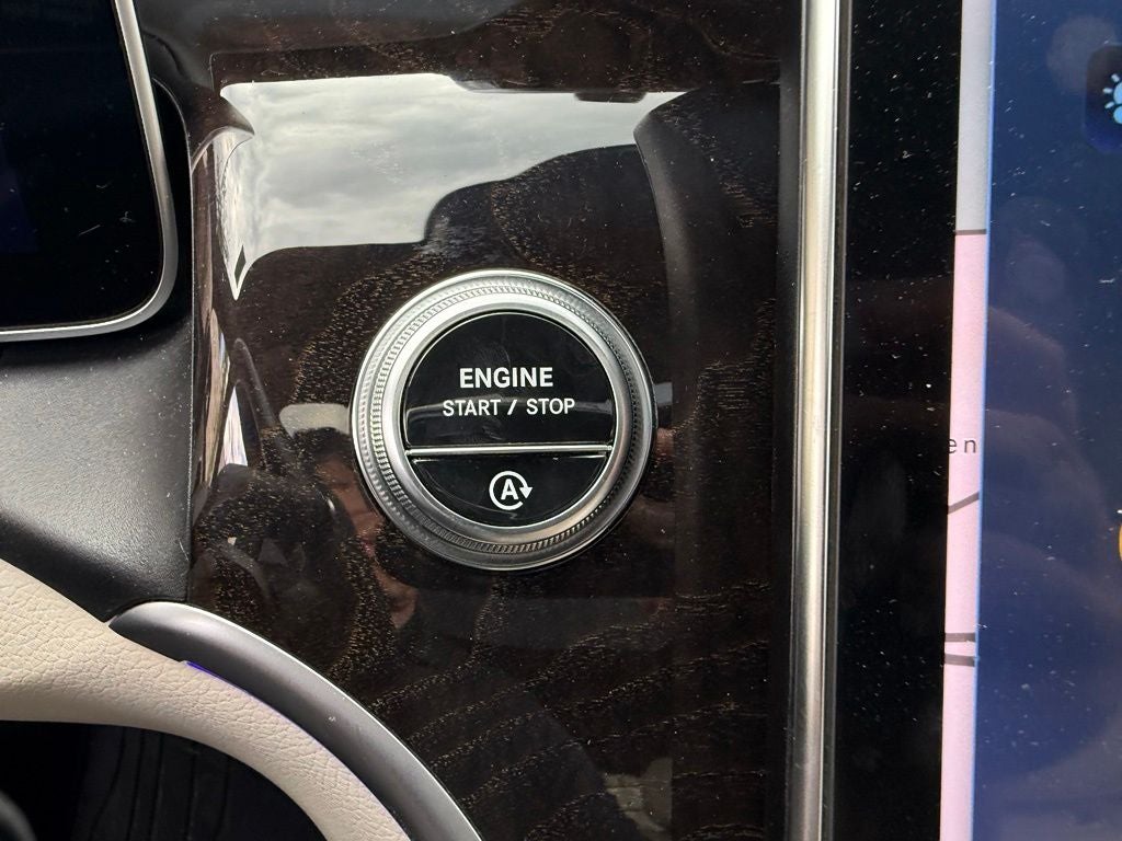 2023 Mercedes-Benz GLC 300 4MATIC®