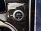 2023 Mercedes-Benz GLC 300 4MATIC®