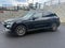 2023 Mercedes-Benz GLC 300 4MATIC®